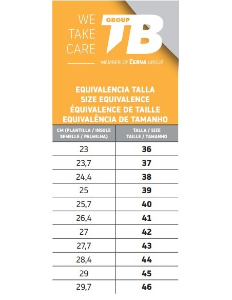 ZAPATO DE SEGURIDAD METAL FREE S3 ESD ANUBIS