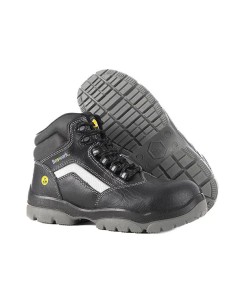 BOTA DE SEGURIDAD METAL FREE OSIRIS S3 ESD