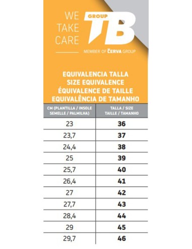 BOTA DE SEGURIDAD METAL FREE OSIRIS S3 ESD