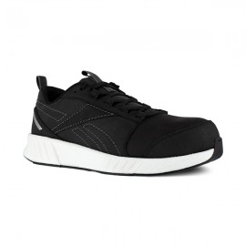 zapatos de seguridad reebok para mujer 40