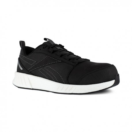 DEPORTIVA REEBOK FUSION IB1079S3 METAL FREE