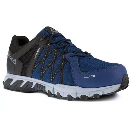 DEPORTIVA DE SEGURIDAD REEBOK TRAILGRIP IB1051S1P