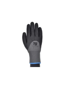 Guante Tomas Bodero mecánico y térmico frío con... 2