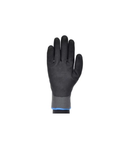 Guante Tomas Bodero mecánico y térmico frío con...