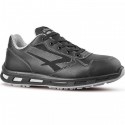 Deportiva de seguridad LINKIN UPOWER