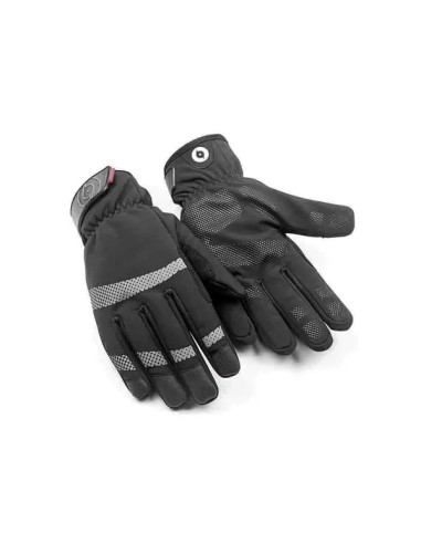 Guante de policía frío COLD85 C100 DRAGON GLOVES