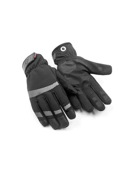 Guante de policía frío COLD85 C100 DRAGON GLOVES