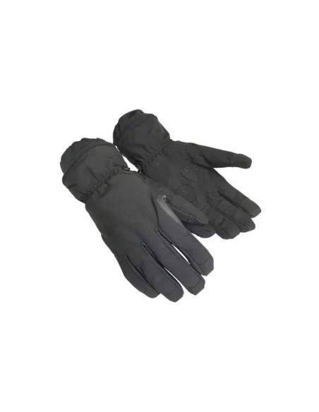 Guante de policía con protección al corte POL1533 DRAGON GLOVES