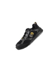 Deportivo no metálico ESD ARUNA S1PS BEE WORK 2