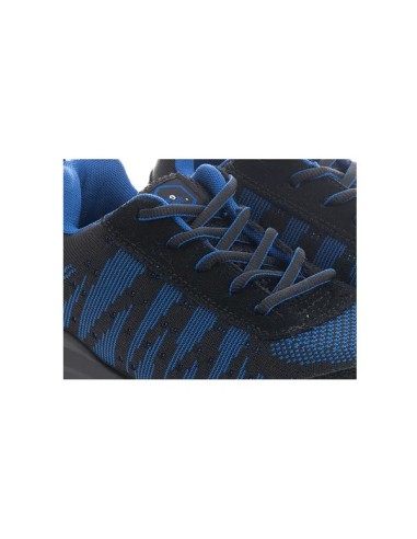 Deportivo no metálico ESD INDRA S3S BEE WORK