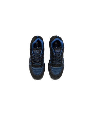 Deportivo no metálico ESD INDRA S3S BEE WORK