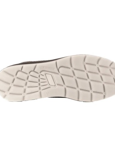 Deportivo no metálico ESD BEE WORK VISNU S3S