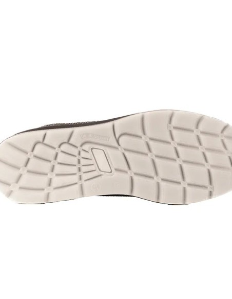 Deportivo no metálico ESD BEE WORK VISNU S3S