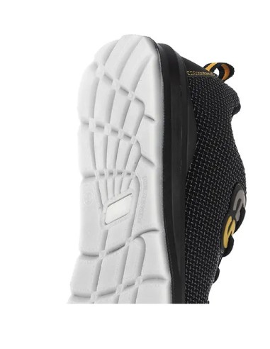 Deportivo no metálico ESD BEE WORK VISNU S3S