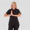 BLUSA MUJER ELENA 6552 GARYS BLUSA MUJER ELENA 6552 GARYS