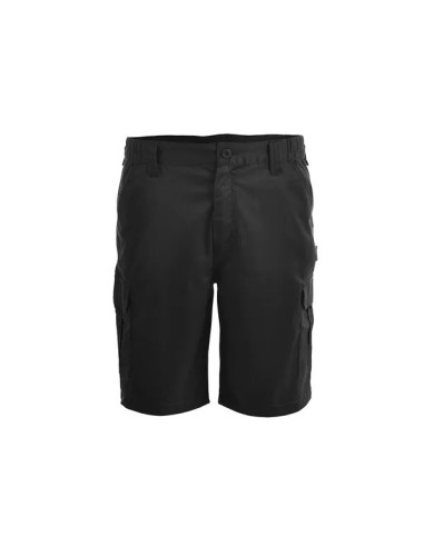 Bermuda elástica TOMAS BODERO ANGUS