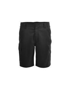 Bermuda elástica TOMAS BODERO ANGUS 2