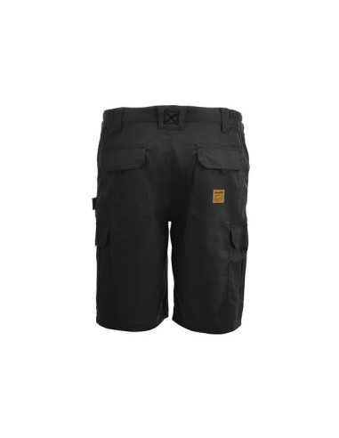 Bermuda elástica TOMAS BODERO ANGUS