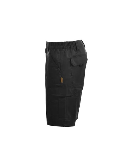 Bermuda elástica TOMAS BODERO ANGUS