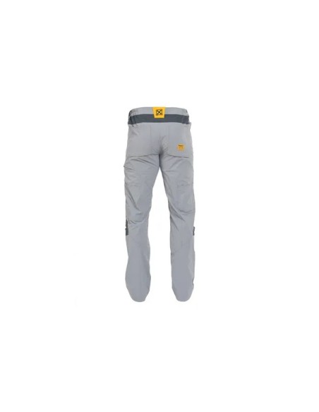 Pantalón elástico ligero TOMAS BODERO BEE WORK 165GSM EDDIE