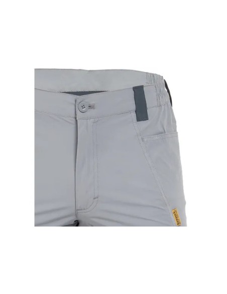 Pantalón elástico ligero TOMAS BODERO BEE WORK 165GSM EDDIE