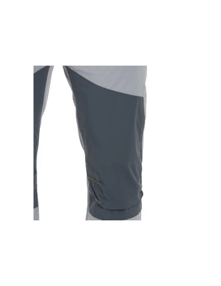 Pantalón elástico ligero TOMAS BODERO BEE WORK 165GSM EDDIE