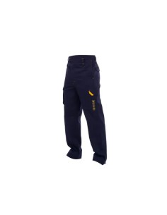 pantalon-soldadura-bolt-fr-tomas-bodero