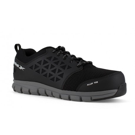 DEPORTIVA DE SEGURIDAD REEBOK EXCEL LIGHT 1031S1P