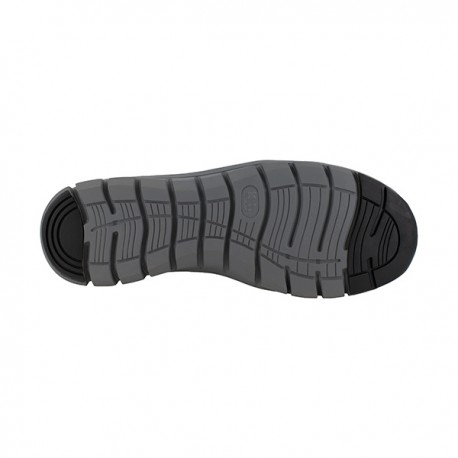 DEPORTIVA DE SEGURIDAD REEBOK EXCEL LIGHT 1031S1P