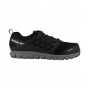 DEPORTIVA DE SEGURIDAD REEBOK EXCEL LIGHT 1031S1P