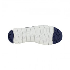 DEPORTIVA DE SEGURIDAD REEBOK EXCEL LIGHT IB1030S1P 2