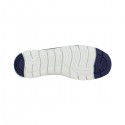 DEPORTIVA DE SEGURIDAD REEBOK EXCEL LIGHT IB1030S1P DEPORTIVA DE SEGURIDAD REEBOK EXCEL LIGHT IB1030S1P