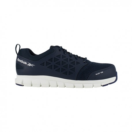 DEPORTIVA DE SEGURIDAD REEBOK EXCEL LIGHT IB1030S1P