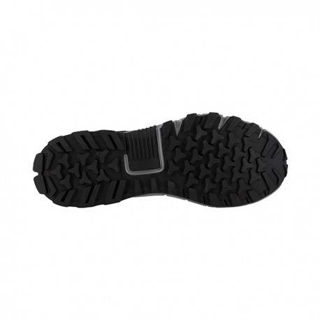 DEPORTIVA DE SEGURIDAD REEBOK TRAILGRIP IB1051S1P