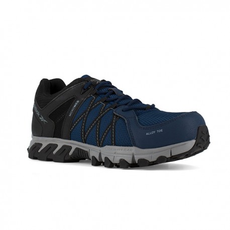 DEPORTIVA DE SEGURIDAD REEBOK TRAILGRIP IB1051S1P