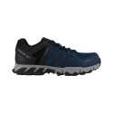DEPORTIVA DE SEGURIDAD REEBOK TRAILGRIP IB1051S1P
