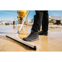 BOTA DE SEGURIDAD 707005 VELILLA METAL FREE