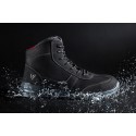 BOTA DE SEGURIDAD 707005 VELILLA METAL FREE
