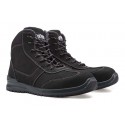 BOTA DE SEGURIDAD 707005 VELILLA METAL FREE