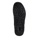 BOTA DE SEGURIDAD 707005 VELILLA METAL FREE