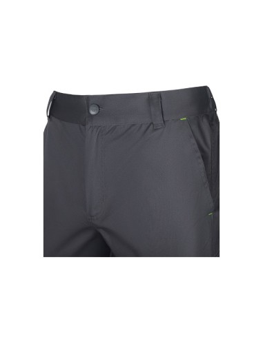 Pantalón Alta Visibilidad Velilla 303032S |...