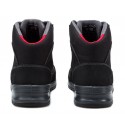 BOTA DE SEGURIDAD 707005 VELILLA METAL FREE