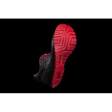 DEPORTIVA DE SEGURIDAD VELILLA 707001 METAL FREE