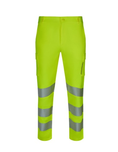 Pantalon velilla VELILLA 303031S