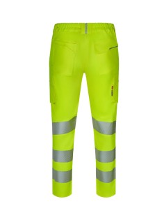 Pantalon velilla VELILLA 303031S 2