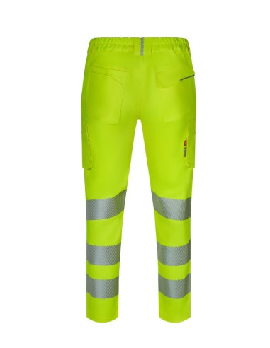 Pantalon velilla VELILLA 303031S