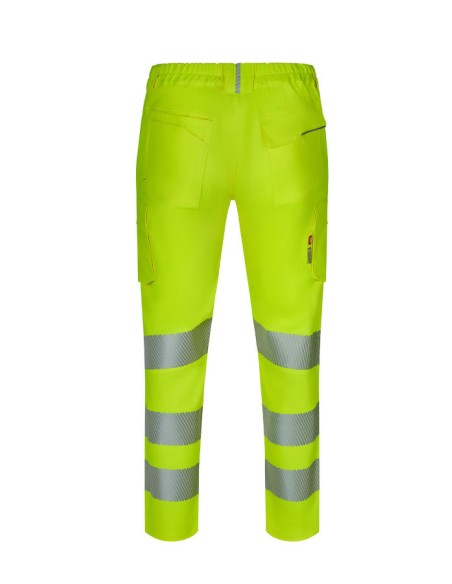 Pantalon velilla VELILLA 303031S
