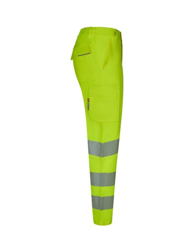 Pantalon velilla VELILLA 303031S
