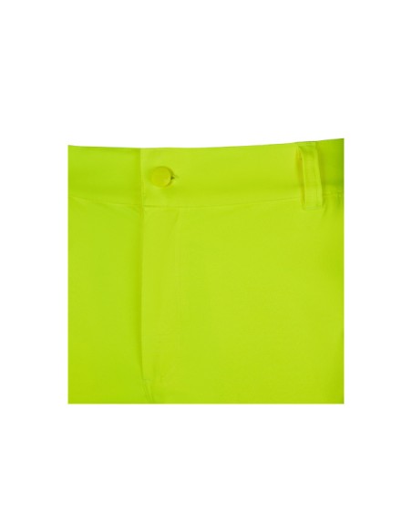 Pantalon velilla VELILLA 303031S