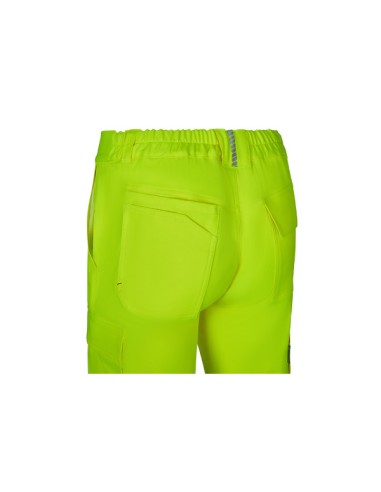 Pantalon velilla VELILLA 303031S